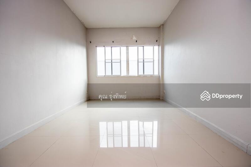 For Sale - Prime Commercial Property in Sansai – Ideal Business Opportunity (SAN429), Chiang Mai