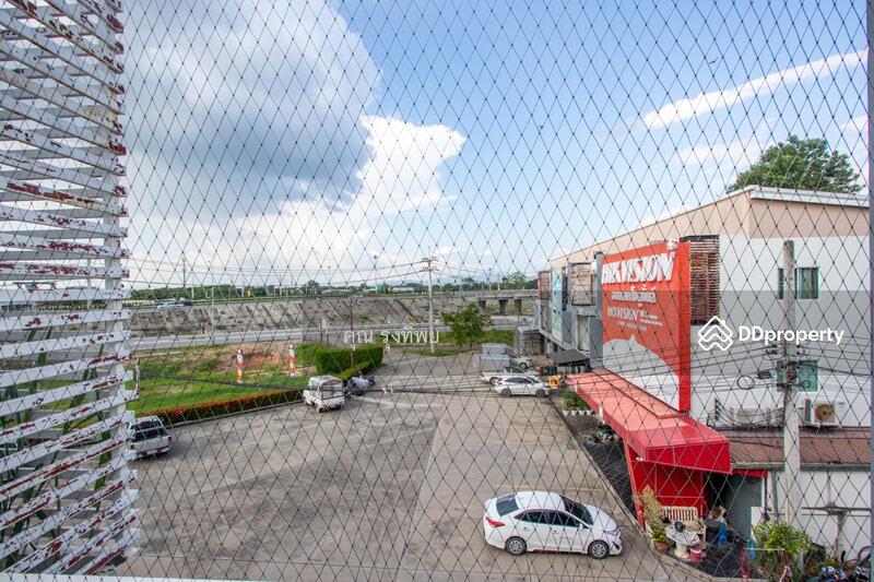 For Sale - Prime Commercial Property in Sansai – Ideal Business Opportunity (SAN429), Chiang Mai