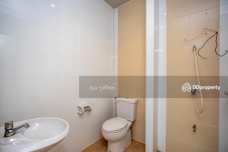 For Sale - Prime Commercial Property in Sansai – Ideal Business Opportunity (SAN429), Chiang Mai