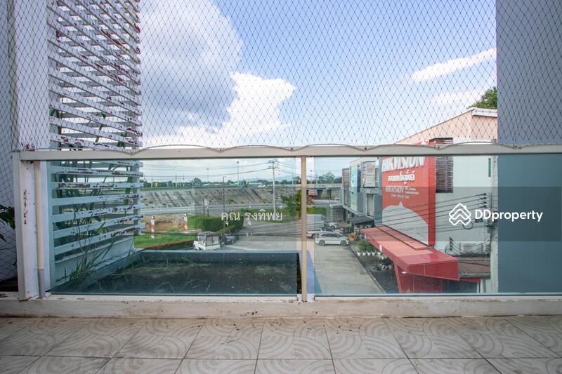 For Sale - Prime Commercial Property in Sansai – Ideal Business Opportunity (SAN429), Chiang Mai