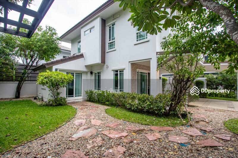 For Sale - Siwalee Sankampang, Chiang Mai