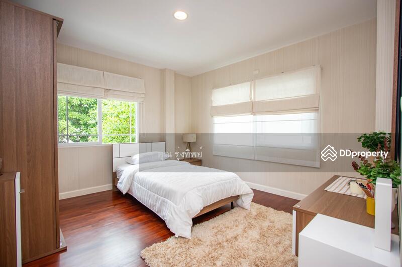 For Sale - Siwalee Sankampang, Chiang Mai