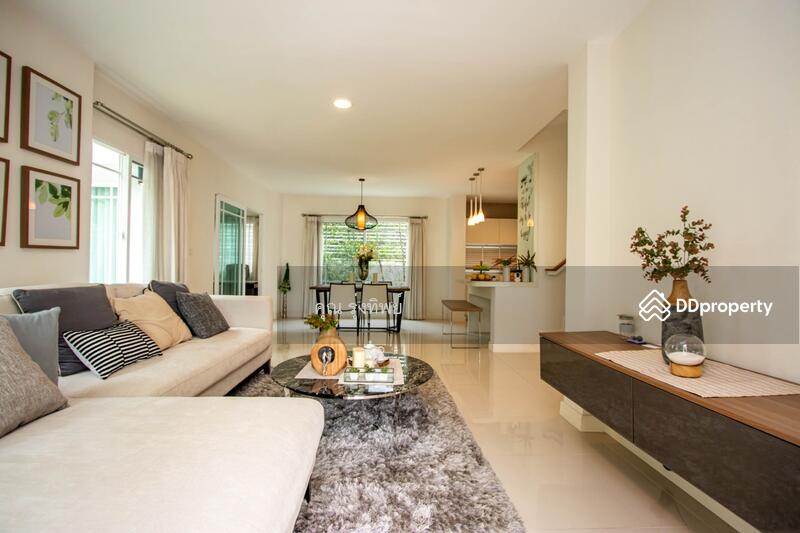 For Sale - Siwalee Sankampang, Chiang Mai