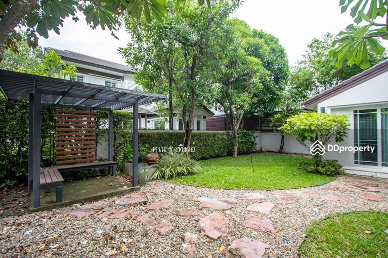 For Sale - Siwalee Sankampang, Chiang Mai
