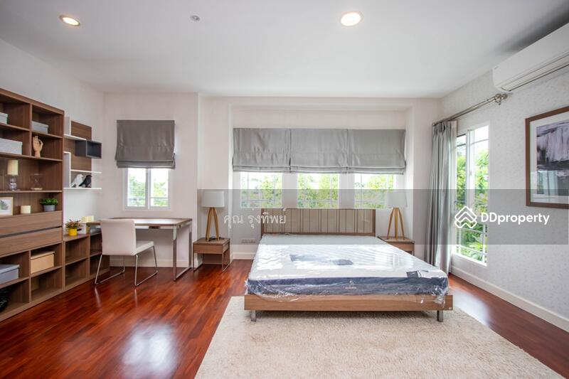 For Sale - Siwalee Sankampang, Chiang Mai
