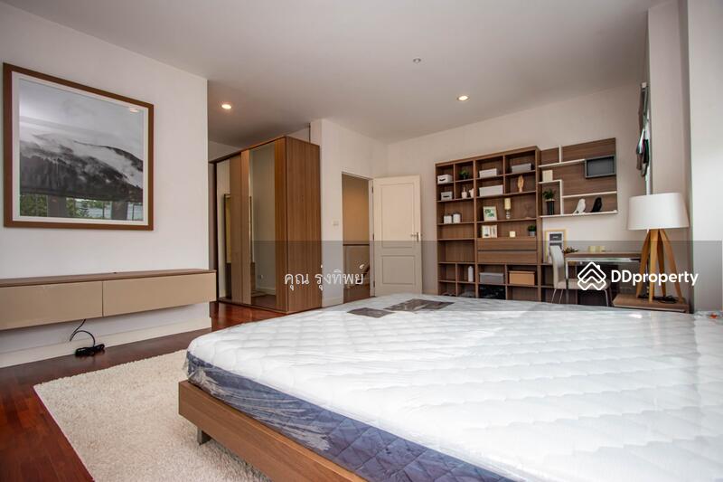 For Sale - Siwalee Sankampang, Chiang Mai