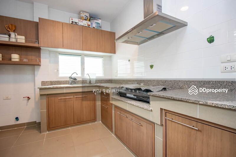 For Sale - Siwalee Sankampang, Chiang Mai