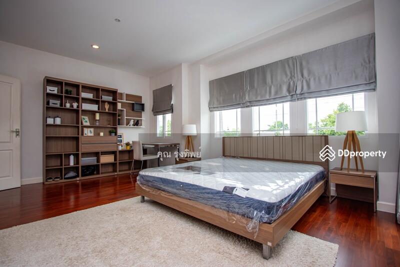 For Sale - Siwalee Sankampang, Chiang Mai