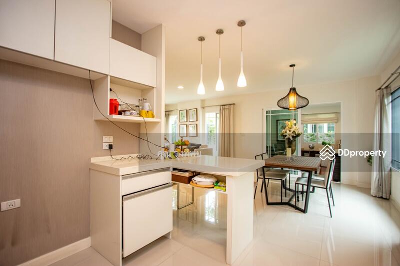 For Sale - Siwalee Sankampang, Chiang Mai
