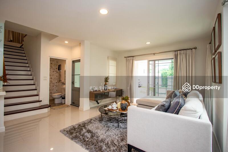 For Sale - Siwalee Sankampang, Chiang Mai