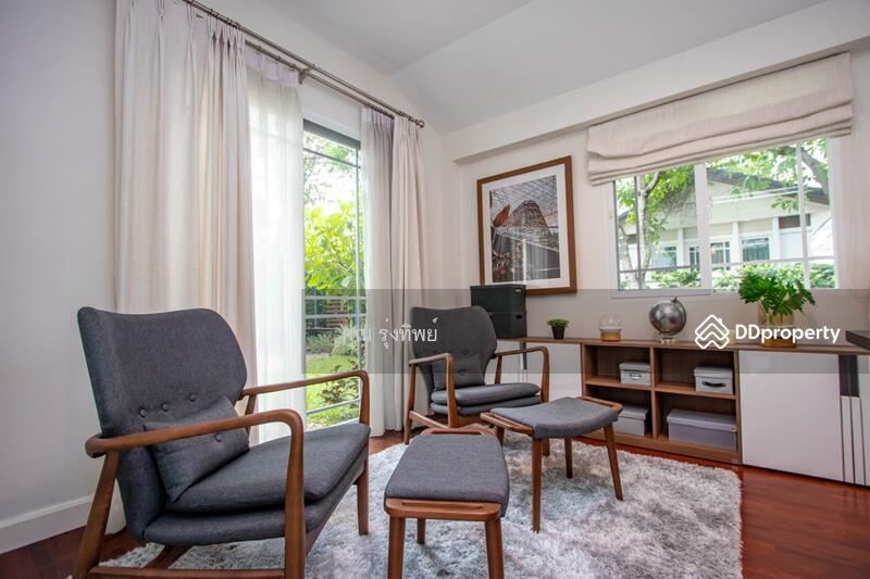 For Sale - Siwalee Sankampang, Chiang Mai