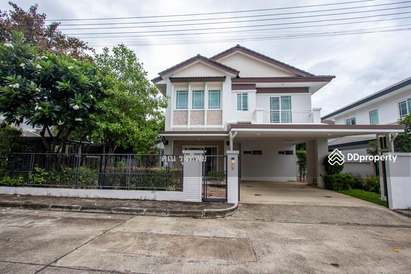 For Sale - Siwalee Sankampang, Chiang Mai
