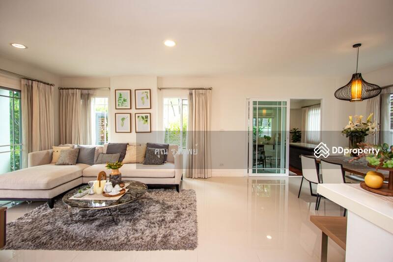 For Sale - Siwalee Sankampang, Chiang Mai