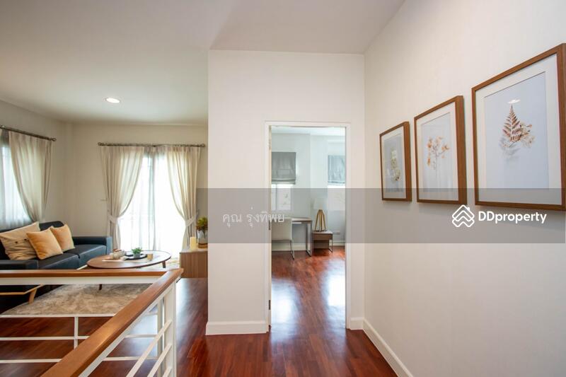 For Sale - Siwalee Sankampang, Chiang Mai
