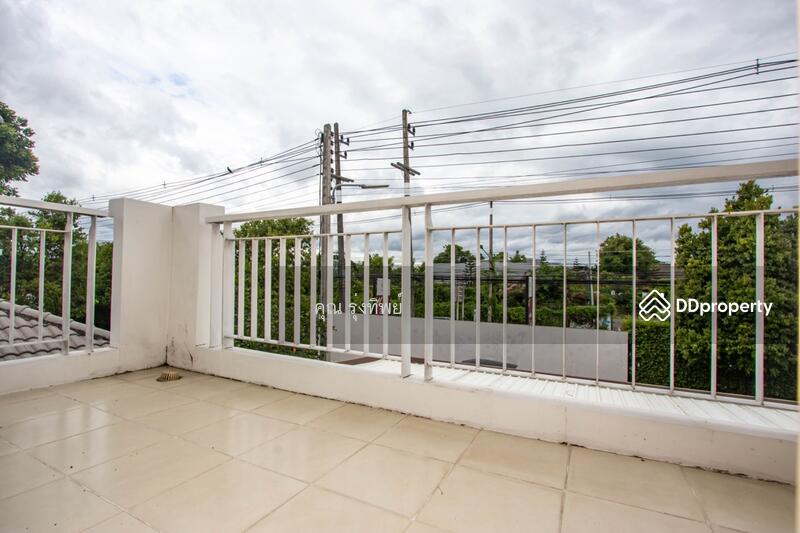 For Sale - Siwalee Sankampang, Chiang Mai