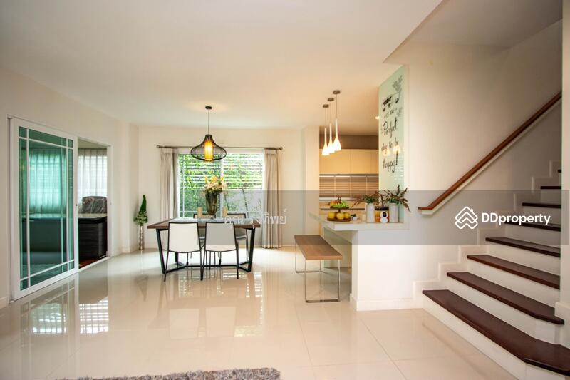 For Sale - Siwalee Sankampang, Chiang Mai