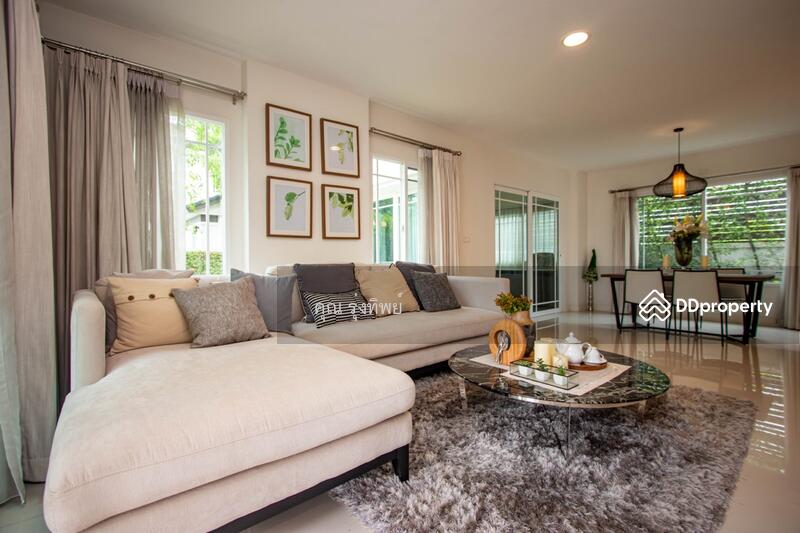 For Sale - Siwalee Sankampang, Chiang Mai