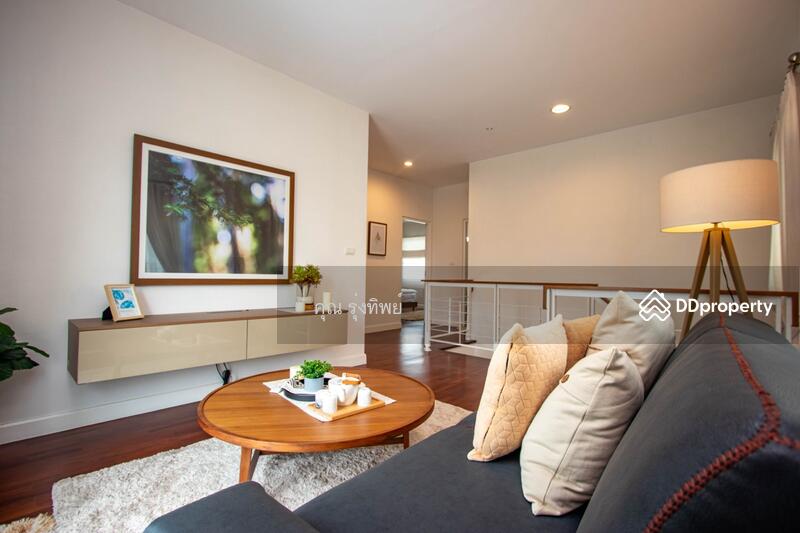For Sale - Siwalee Sankampang, Chiang Mai