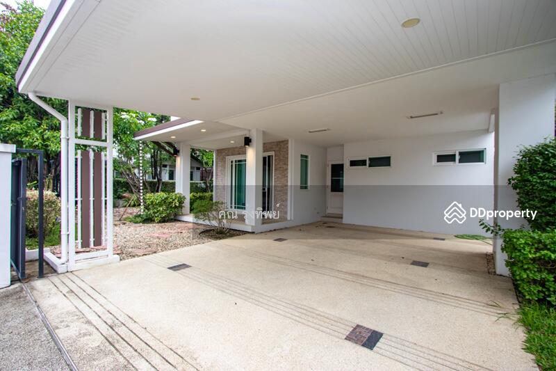 For Sale - Siwalee Sankampang, Chiang Mai