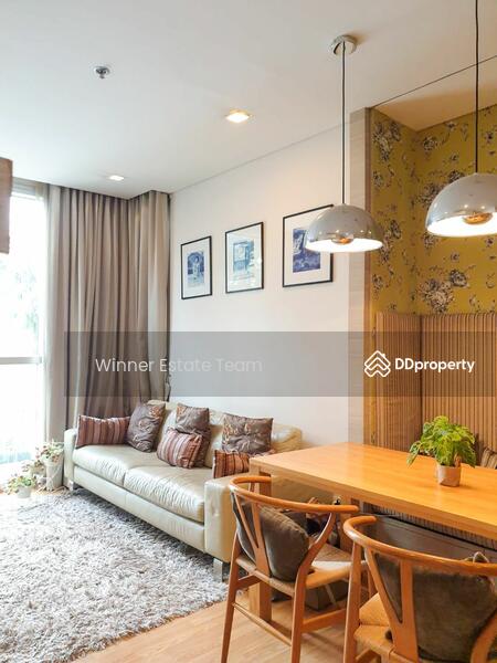 ขาย - Le Luk Condominium : เลอ ลักซ์ คอนโดมิเนียม, กรุงเทพ