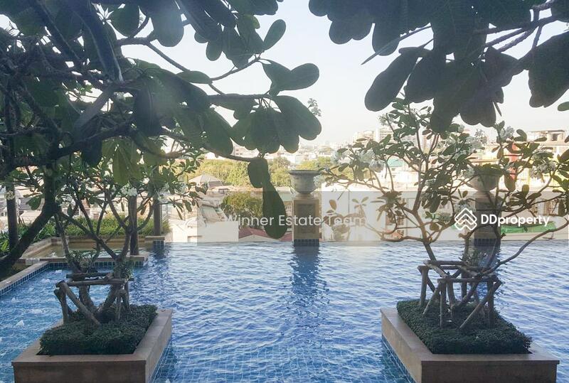 ขาย - Le Luk Condominium : เลอ ลักซ์ คอนโดมิเนียม, กรุงเทพ