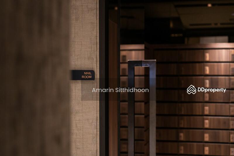 ขาย - Anil Sathorn 12 : Anil สาทร 12, กรุงเทพ