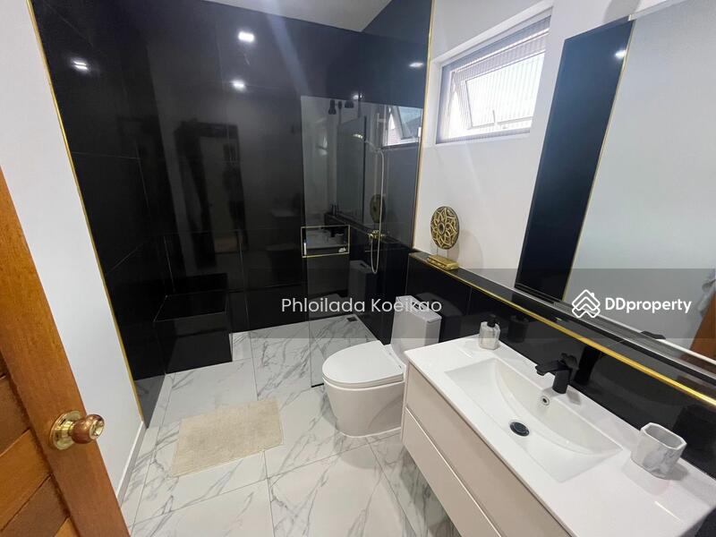ขาย - Baan Yu Yen 2, ประจวบคีรีขันธ์