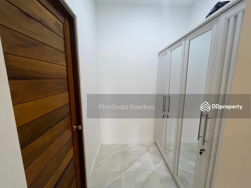 ขาย - Baan Yu Yen 2, ประจวบคีรีขันธ์