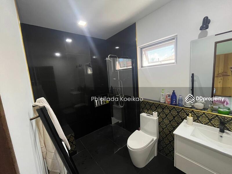 ขาย - Baan Yu Yen 2, ประจวบคีรีขันธ์