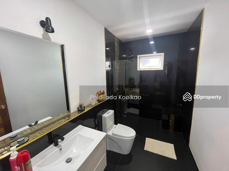ขาย - Baan Yu Yen 2, ประจวบคีรีขันธ์