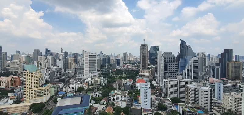 Park Origin Phrom Phong (Park 24), กรุงเทพ, 68 Soi Sukhumvit 24, คลองตัน, คลองเตย, กรุงเทพ, 29 ตร.ม., คอนโด ให้เช่า, โดย Kittichai Phinijdamm (David), 11912848 - DDproperty.com