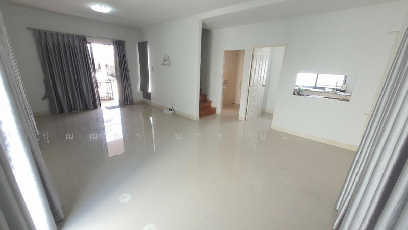 ขาย - Modi Villa Ladkrabang-Suvarnabhumi : โมดิ วิลล่า ลาดกระบัง-สุวรรณภูมิ, ฉะเชิงเทรา