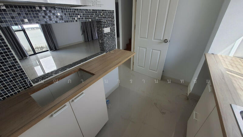 ขาย - Modi Villa Ladkrabang-Suvarnabhumi : โมดิ วิลล่า ลาดกระบัง-สุวรรณภูมิ, ฉะเชิงเทรา