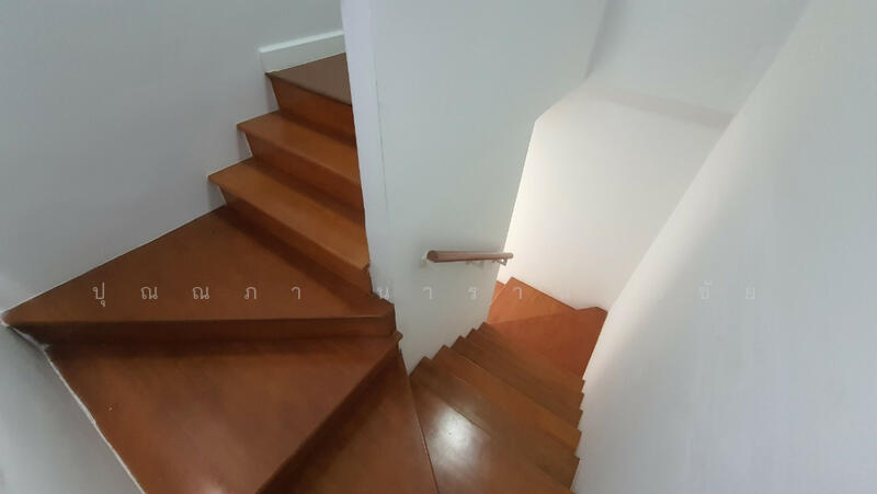 ขาย - Modi Villa Ladkrabang-Suvarnabhumi : โมดิ วิลล่า ลาดกระบัง-สุวรรณภูมิ, ฉะเชิงเทรา