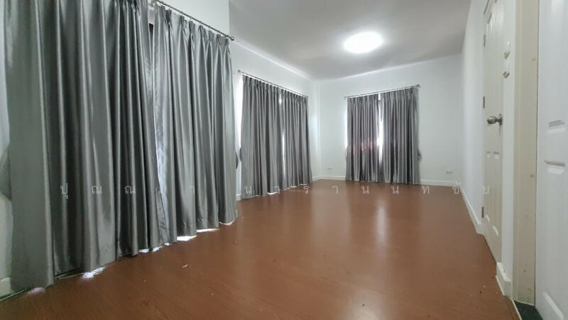 ขาย - Modi Villa Ladkrabang-Suvarnabhumi : โมดิ วิลล่า ลาดกระบัง-สุวรรณภูมิ, ฉะเชิงเทรา