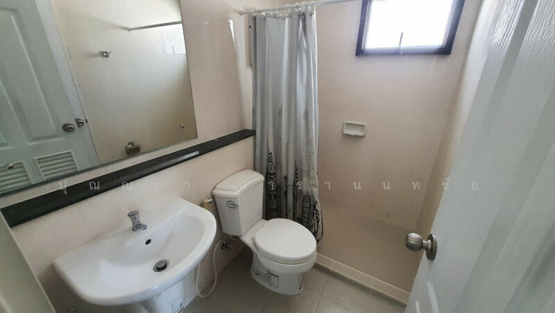 ขาย - Modi Villa Ladkrabang-Suvarnabhumi : โมดิ วิลล่า ลาดกระบัง-สุวรรณภูมิ, ฉะเชิงเทรา