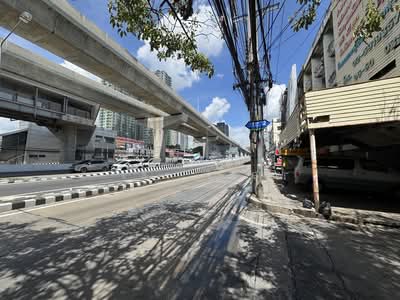 ขาย - 102 ตรว.รัตนาธิเบศร์ 12ห่างรถไฟฟ้า 65 เมตร, นนทบุรี