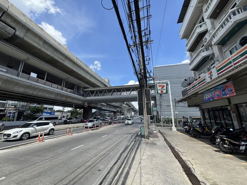 102 ตรว.รัตนาธิเบศร์ 12ห่างรถไฟฟ้า 65 เมตร, นนทบุรี, บางกระสอ, เมืองนนทบุรี, นนทบุรี, 408 ตร.ม., ที่ดิน ขาย, โดย เล็ก Kaew, 11912885 - DDproperty.com
