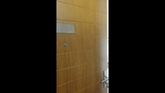 59 Heritage, Bangkok, 18 Soi Sukhumvit 59, Khlong Tan Nua, Watthana, Bangkok, 1 Bedroom, 40 sqm, Condo For Rent, by Ulaiwan Boonsiri, 11912895 - DDproperty.com