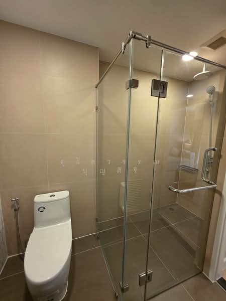 59 Heritage, Bangkok, 18 Soi Sukhumvit 59, Khlong Tan Nua, Watthana, Bangkok, 1 Bedroom, 40 sqm, Condo For Rent, by Ulaiwan Boonsiri, 11912895 - DDproperty.com