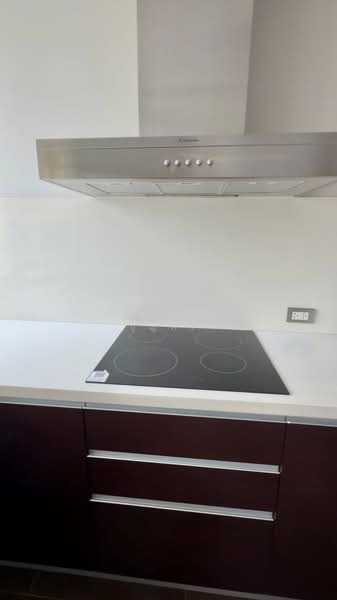 59 Heritage, Bangkok, 18 Soi Sukhumvit 59, Khlong Tan Nua, Watthana, Bangkok, 2 Bedrooms, 104 sqm, Condo For Rent, by Ulaiwan Boonsiri, 11912895 - DDproperty.com
