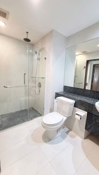 59 Heritage, Bangkok, 18 Soi Sukhumvit 59, Khlong Tan Nua, Watthana, Bangkok, 2 Bedrooms, 104 sqm, Condo For Rent, by Ulaiwan Boonsiri, 11912895 - DDproperty.com