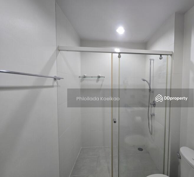 For Rent - Baan Sanpluem Hun Hin, Prachuap Khiri Khan