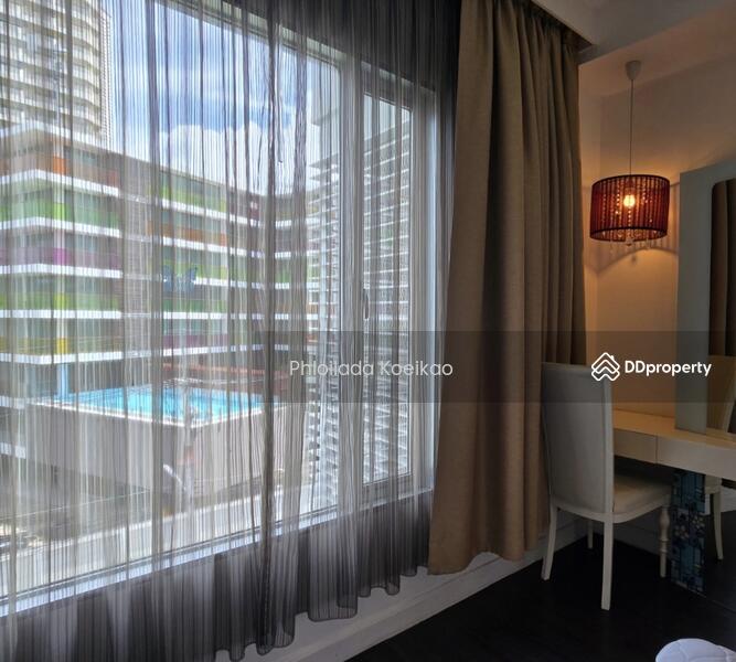 For Rent - Baan Sanpluem Hun Hin, Prachuap Khiri Khan