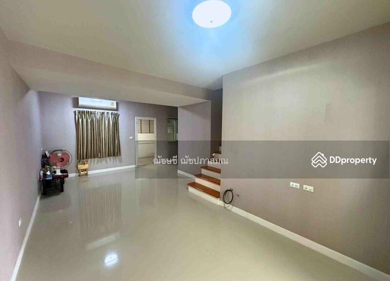 ขาย - Lio Bliss Bangna-Suvarnabhumi : ไลโอ บลิสซ์ บางนา-สุวรรณภูมิ, สมุทรปราการ