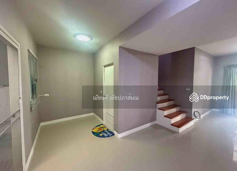 ขาย - Lio Bliss Bangna-Suvarnabhumi : ไลโอ บลิสซ์ บางนา-สุวรรณภูมิ, สมุทรปราการ