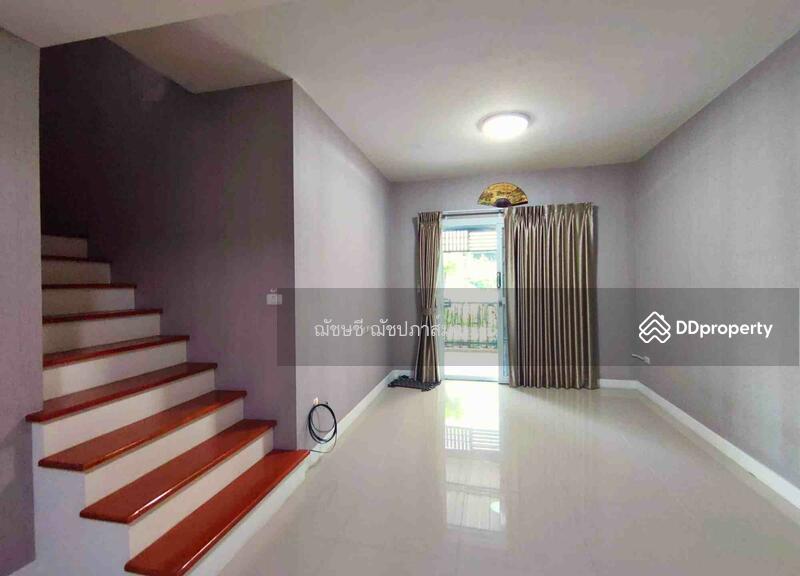 ขาย - Lio Bliss Bangna-Suvarnabhumi : ไลโอ บลิสซ์ บางนา-สุวรรณภูมิ, สมุทรปราการ