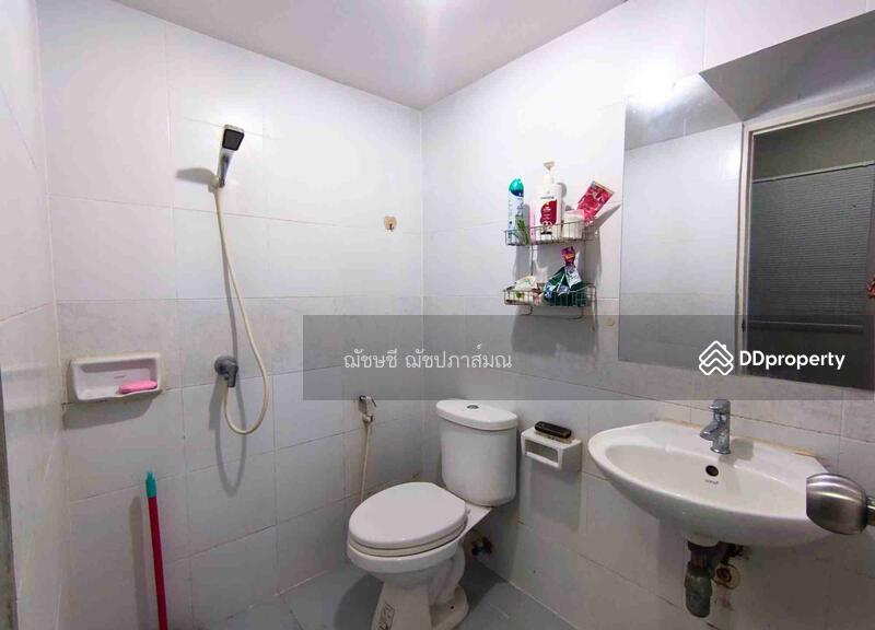 ขาย - Lio Bliss Bangna-Suvarnabhumi : ไลโอ บลิสซ์ บางนา-สุวรรณภูมิ, สมุทรปราการ