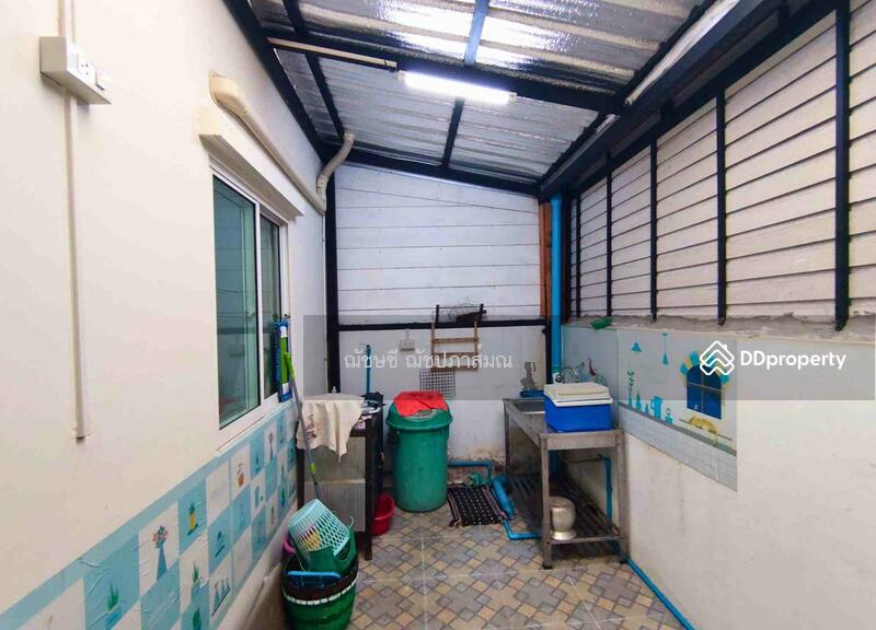 ขาย - Lio Bliss Bangna-Suvarnabhumi : ไลโอ บลิสซ์ บางนา-สุวรรณภูมิ, สมุทรปราการ