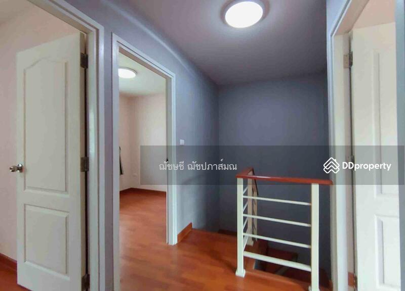 ขาย - Lio Bliss Bangna-Suvarnabhumi : ไลโอ บลิสซ์ บางนา-สุวรรณภูมิ, สมุทรปราการ